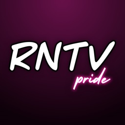 RNTV PRIDE