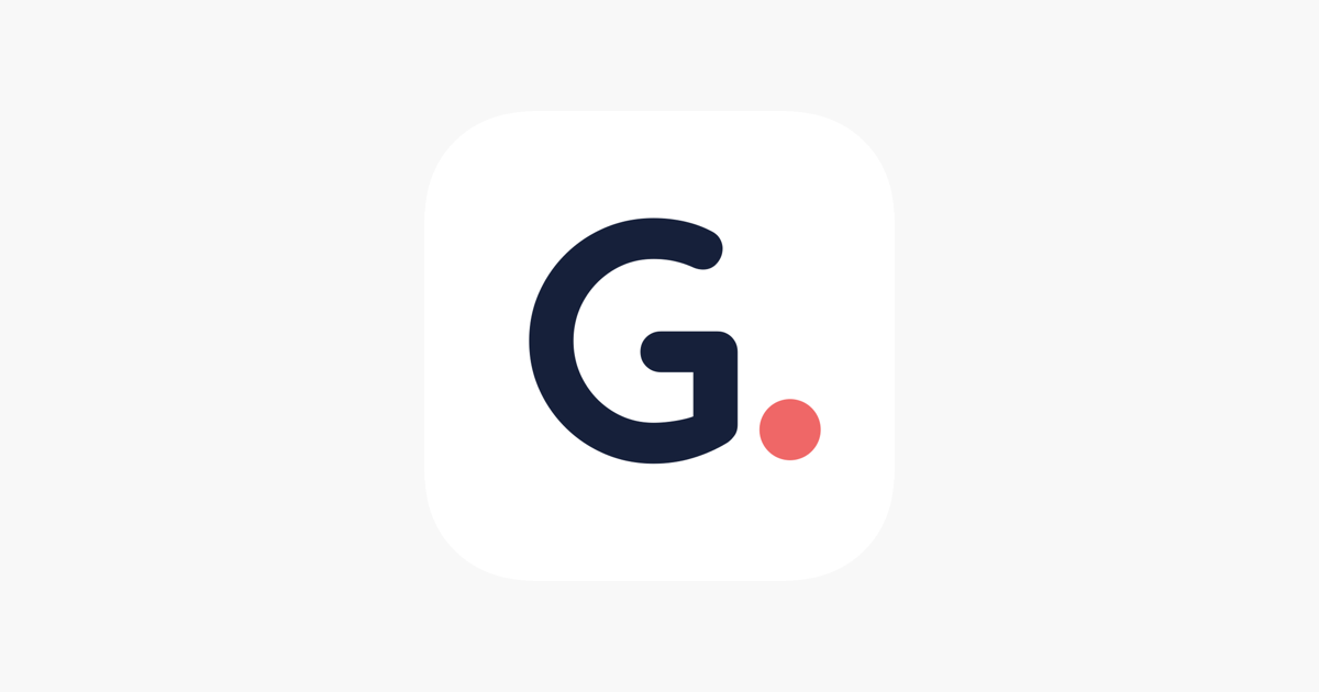 Gerald: Cash Advance App on the App Store