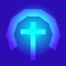 Icon MultiVersion Bible (Offline)