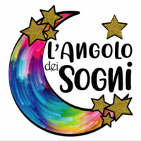 Langolo dei Sogni