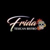 Frida Texican Bistro