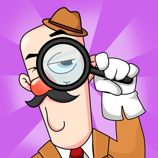 Brain Master, Tricky Puzzles