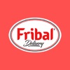 Fribal Delivery