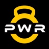PWR518 App