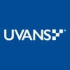 UVANS DRIVER