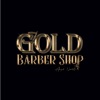 Gold Barber Shop