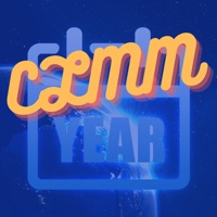 CLMM YEAR QUIZ