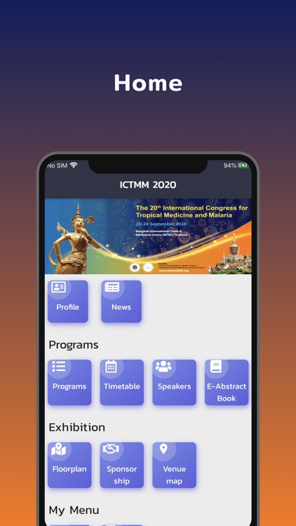 ICTMM 2020