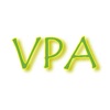 VPA Farm Mobile