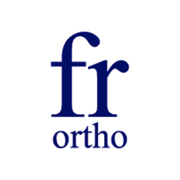 Frantastique Orthographe