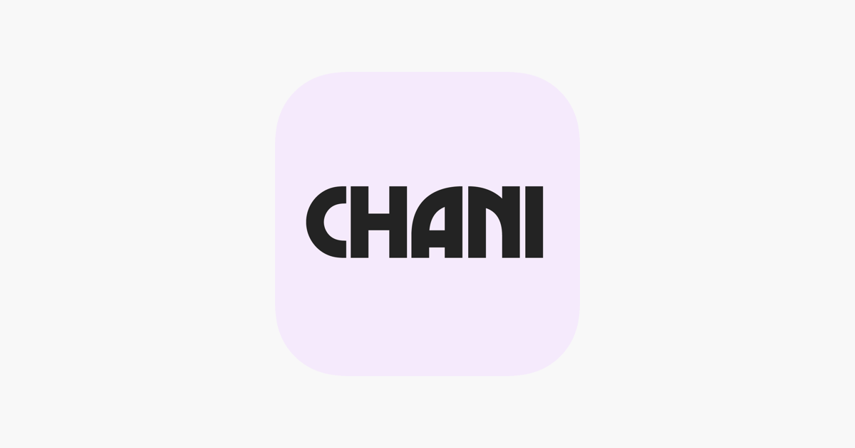 ‎CHANI Your Astrology Guide on the App Store