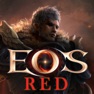 Get EOS RED for iOS, iPhone, iPad Aso Report