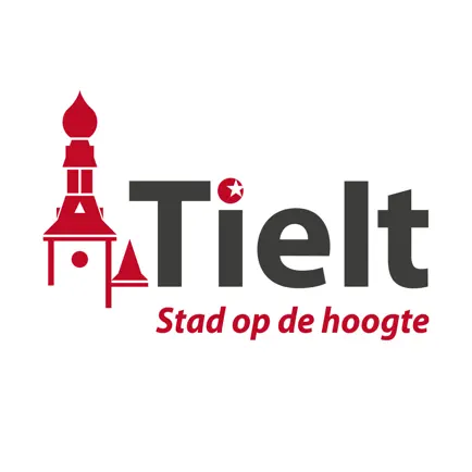 Tielt Читы