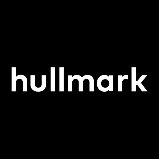 Hullmark Download