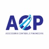 ACP Contabilidade