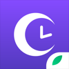 App icon Mintal Tracker:Sleep Recorder - HICLUB, INC.