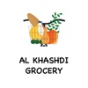 AL KHASHBI GROCERY