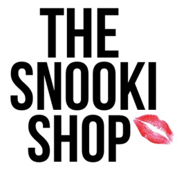 The Snooki Shop