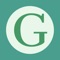 Grateful I Am, is a simple app to gather your daily gratefulness in one special place