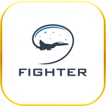 Download Air Fighter Combat - May Bay app