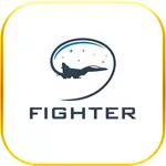 Air Fighter Combat - May Bay App Negative Reviews