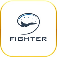 Air Fighter Combat - May Bay