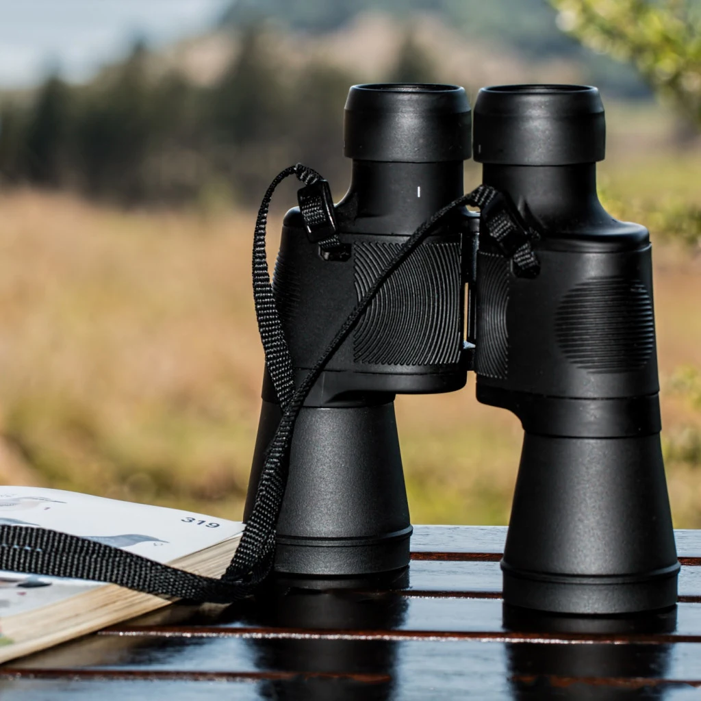 Get Наблюдение за птицами for iOS, iPhone, iPad Aso Report