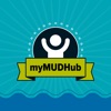 myMUDHub