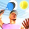 Beach Tennis Pro is the new summer game available on iPhone and iPad