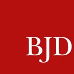 British Journal of Dermatology