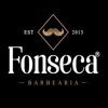 Fonseca Barbearia