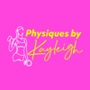 Physiques by Kayleigh