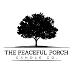 The Peaceful Porch