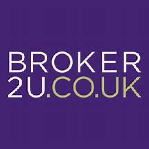 Broker2U