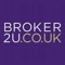 Specialist insurance brokers