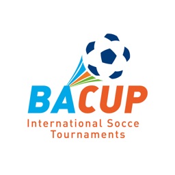 BA CUP