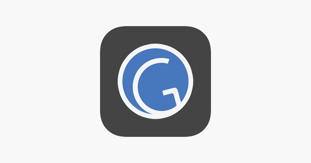 ‎GoCoEdit - Code & Text Editor on the App Store