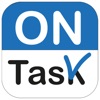 ONTASK!