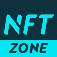 NFT Zone app funktioniert nicht? Probleme und Störung