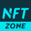 NFT Zone - Create NFTs Maker