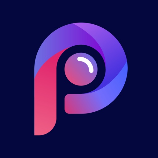 Picfixer-AI Photo Enhancer