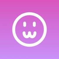 Secret storage place