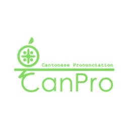 Cantonese Pronunciation App