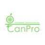 Get Cantonese Pronunciation App for iOS, iPhone, iPad Aso Report