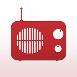 ‎myTuner Radio App Deutschland