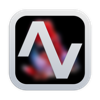 AVIF Converter.