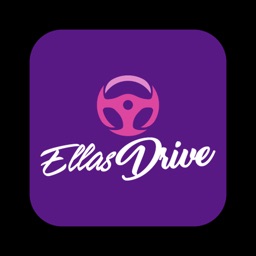 Ellas Drive