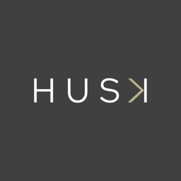 HUSK - More than a driver