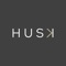 Driven by a pro in one go: HUSK ex CarASAP offers new freedom