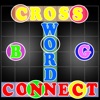 Cross Word Connect